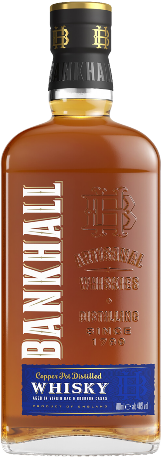 Купить Виски 0 7
