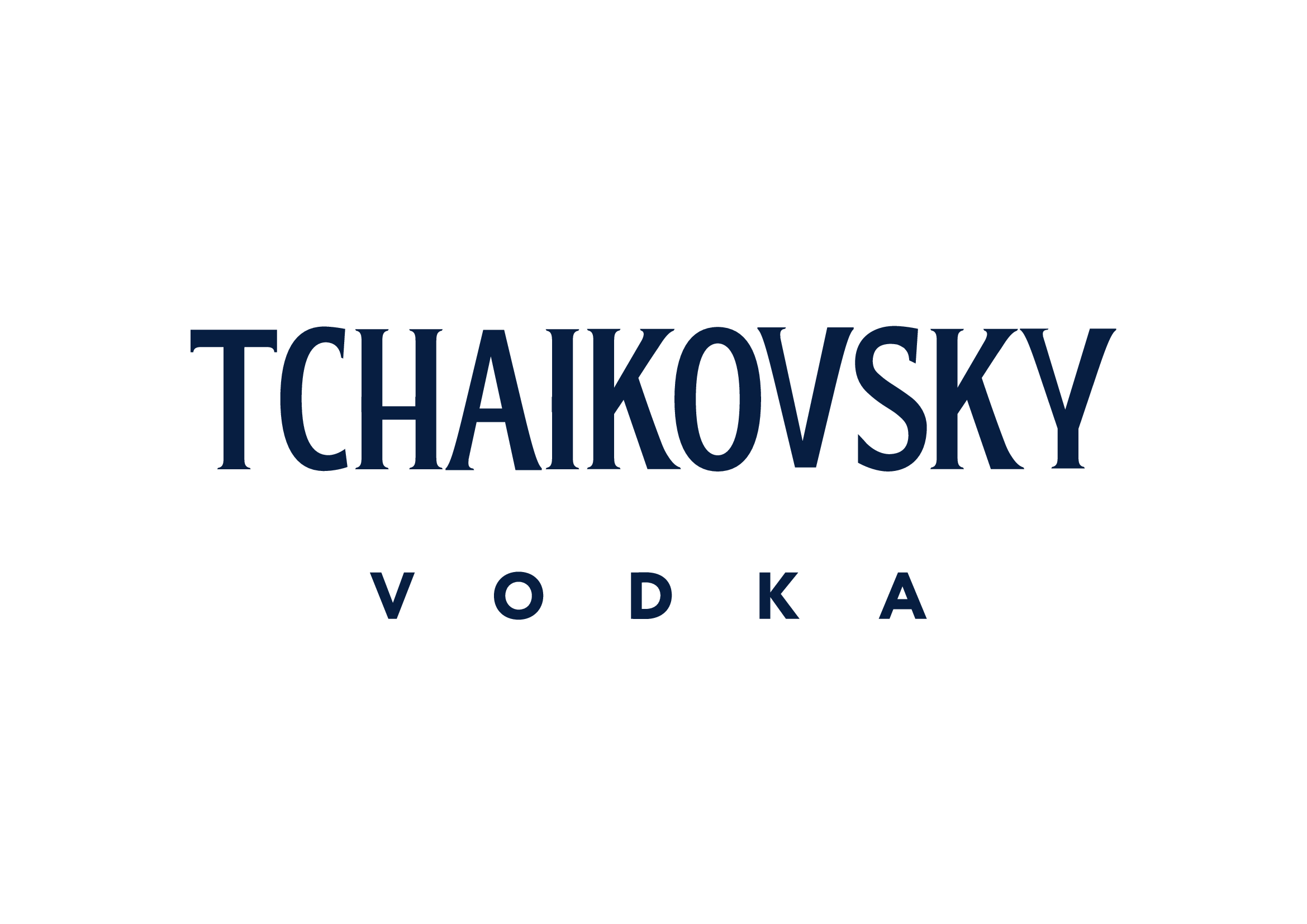 Водка Tchaikovsky 0.5 л (Чайковский), купить в магазине в Санкт-Петербурге  - цена, отзывы