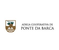 Ponte da Barca