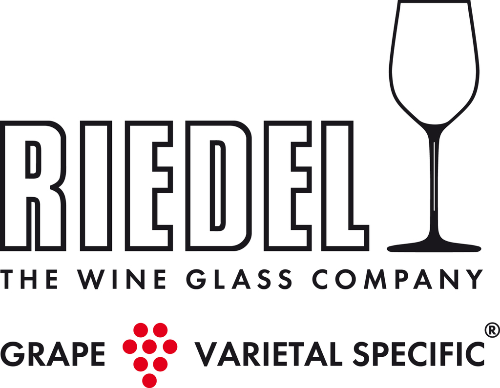 Riedel Veritas Spirits (2 glasses set) (Ридель Веритас Крепкие алкогольные  напитки (набор из 2 бокалов)), купить в магазине в Санкт-Петербурге - цена,  отзывы