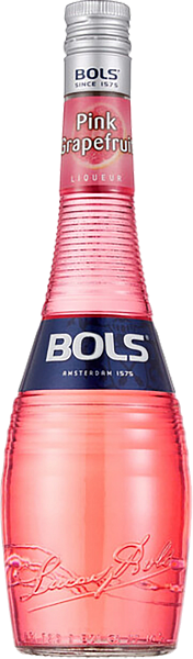 Bols Pink Grapefruit, 0.7 л в Санкт-Петербурге