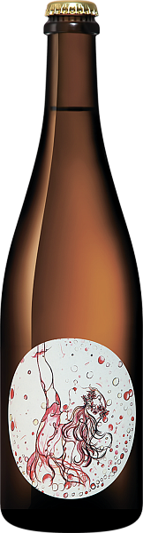 Folie by Gassac Moulin de Gassac, 0.75 л в Санкт-Петербурге