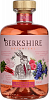 Berkshire Rhubarb & Raspberry , 0.5 л