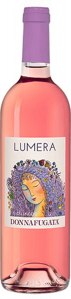 Lumera Sicilia DOС Donnafugata, 0.75 л в Санкт-Петербурге