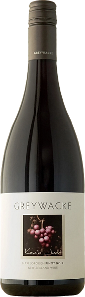Pinot Noir Marlborough Greywacke, 0.75 л в Санкт-Петербурге