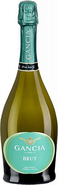 Gancia Brut, 0.75 л в Санкт-Петербурге