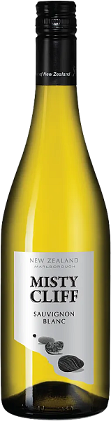 Misty Cliff Sauvignon Blanc Marlborough Lake Road, 0.75 л в Санкт-Петербурге