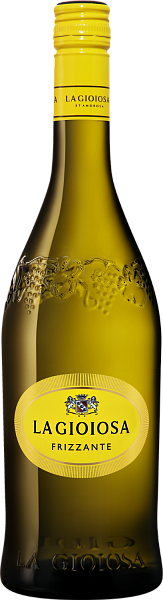 La Gioiosa Frizzante, 0.75 л в Санкт-Петербурге