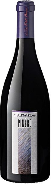 Pinero Sebino IGT Ca'del Bosco, 0.75 л в Санкт-Петербурге