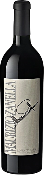 Maurizio Zanella Sebino IGT Ca'del Bosco, 0.75 л в Санкт-Петербурге