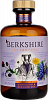 Berkshire Dandelion & Burdock , 0.5 л