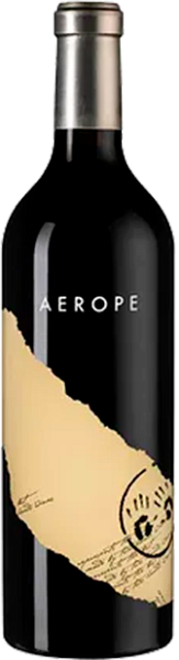 Aerope Barossa Valley GI Two Hands, 0.75 л в Санкт-Петербурге