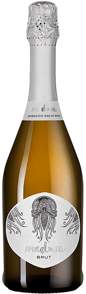 Medusa Brut Felix Solis, 0.75 л в Санкт-Петербурге