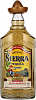 Sierra Reposado, 0.7 л