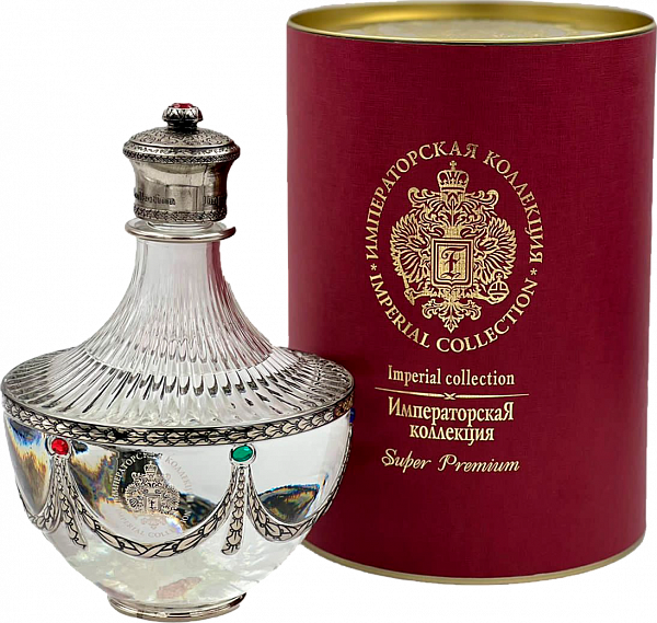 Imperial Collection Super Premium (gift box)