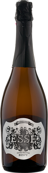 Esse Cuvee Prestige Brut, 0.75 л в Санкт-Петербурге