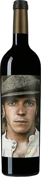 El Picaro Toro DO Matsu, 0.75 л в Санкт-Петербурге