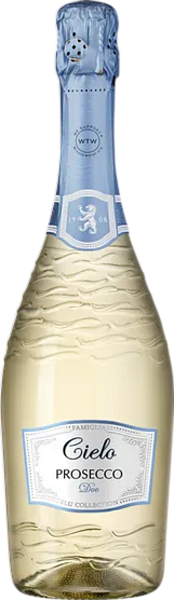 Cielo Prosecco DOC, 0.75 л в Санкт-Петербурге