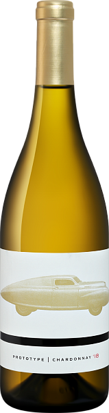 Prototype Chardonnay California Raymond, 0.75 л в Санкт-Петербурге
