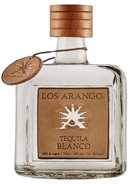 Los Arango Blanco, 0.7 л в Санкт-Петербурге