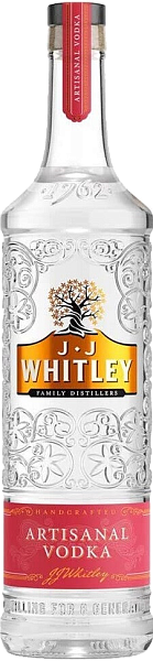 J.J. Whitley Artisanal, 0.5 л в Санкт-Петербурге