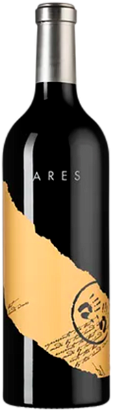 Ares Barossa Valley GI Two Hands, 0.75 л в Санкт-Петербурге