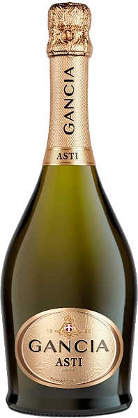 Gancia Asti DOCG, 0.75 л в Санкт-Петербурге