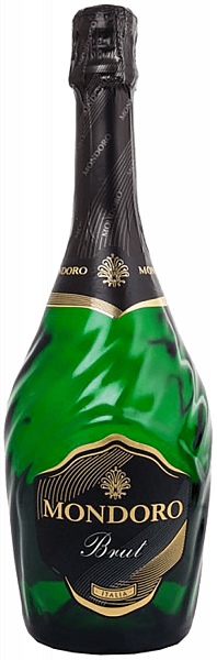 Mondoro Brut Campari, 0.75 л в Санкт-Петербурге