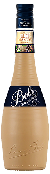 Вols Brown Cream, 0.7 л в Санкт-Петербурге