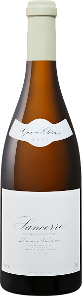 Guigne-Chevres Sancerre AOC Domaine Vacheron, 0.75 л в Санкт-Петербурге