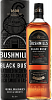Bushmills Black Bush Blended Irish Whiskey (gift box), 0.7 л
