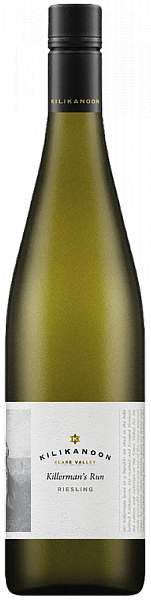 Killerman's Run Riesling Clare Valley Kilikanoon, 0.75 л в Санкт-Петербурге