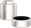 Pulltex Champagne Kit Security в Санкт-Петербурге