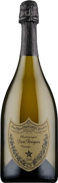 Dom Perignon Vintage 2006 Сhampagne AOC, 0.75 л в Санкт-Петербурге