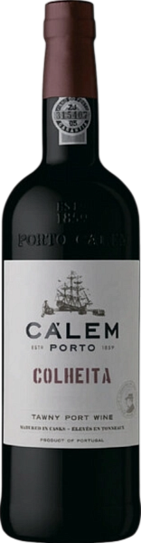 Calem Colheita, 0.75 л в Санкт-Петербурге