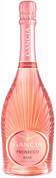 Gancia Rose Prosecco DOC, 0.75 л в Санкт-Петербурге