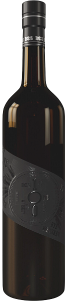 Ron Colon Salvadoreno Rye 100 Proof Whiskey, 0.7 л в Санкт-Петербурге