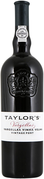 Taylor's Vargellas Vinha Velha 2011, 0.75 л в Санкт-Петербурге