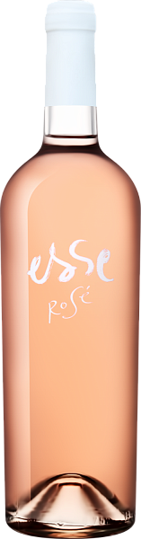 Esse Rose Crimea Satera, 0.75 л в Санкт-Петербурге