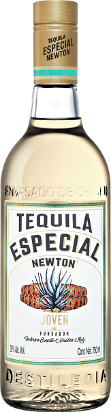 Newton Especial Joven Santa Lucia, 0.75 л в Санкт-Петербурге