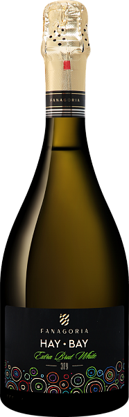 Hay Bay Brut Kuban. Tamanskij Poluostrov Fanagoria, 0.75 л в Санкт-Петербурге