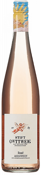 Rose Niederösterreich Stift Göttweig, 0.75 л в Санкт-Петербурге