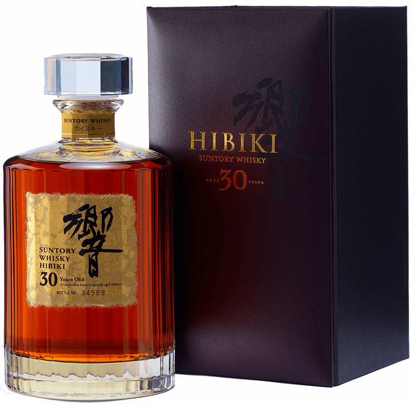 Suntory whisky. Hibiki Suntory Whisky. Японский виски Suntory. Японский виски Хибики. Suntory Whisky 30.