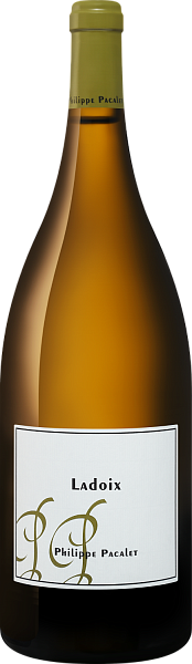 Ladoix AOC Philippe Pacalet, 1.5 л в Санкт-Петербурге