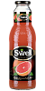 Swell Grapefruit, 0.75 л