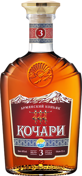 1️⃣ Как выбрать хороший коньяк ? Советы по выбору от ALCO24