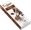 The Belgian Coffee Seashells, 0.6 л в Санкт-Петербурге