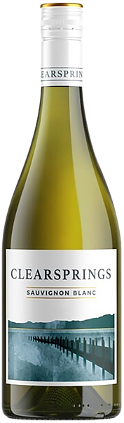Clearsprings Sauvignon Blanc Off-Piste Wines, 0.75 л в Санкт-Петербурге