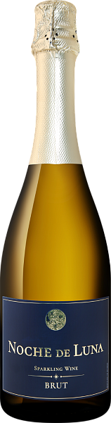 Noche de Luna Brut, 0.75 л в Санкт-Петербурге