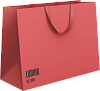 Package Luding в Санкт-Петербурге